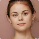 Kate