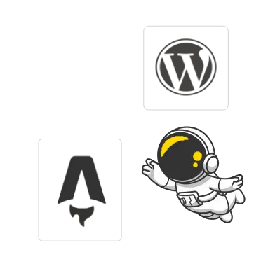 cta-image