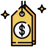 lifetime pricing plan